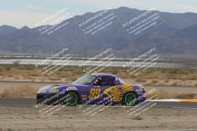 media/Feb-18-2023-Nasa (Sat) [[a425b651cb]]/Race Group B/Race Set 3/